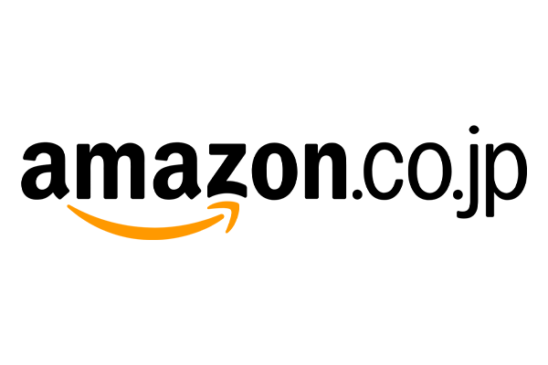 Amazon Japan logo