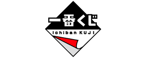 Ichiban Kuji