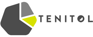 Tenitol