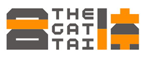 The Gattai