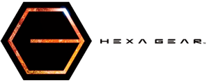 Hexa Gear