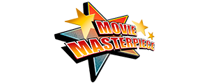 Movie Masterpiece Series (MMS)