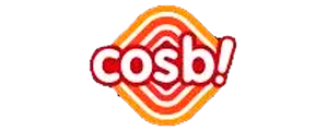 Cosbi