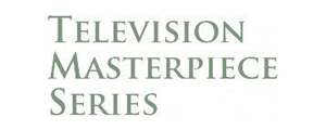 Television Masterpiece Series (TMS)