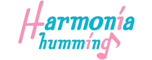 Harmonia Humming