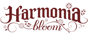 Harmonia Bloom