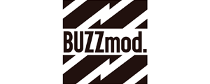 BUZZmod.