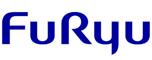 FuRyu