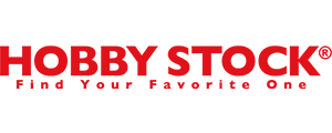 Hobby Stock