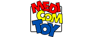 Medicom Toy