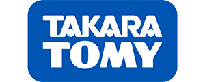 Takara Tomy