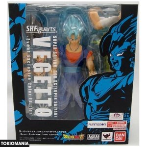 bandai-shfiguarts-dragon-ball-super-super-saiyan-god-super-saiyan-vegito-event-exclusive-color-edition-figureundiscovered-realm-616969