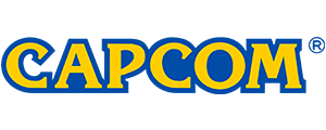 Capcom
