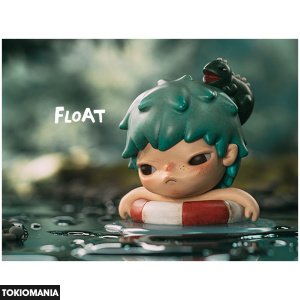 Little Mischief Series - POP MART - Image 3
