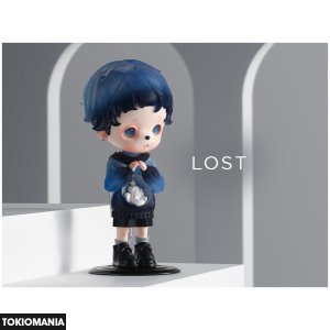 Inosoul's Lucid Dreams Series - POP MART - Image 3