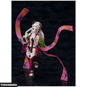 Daki - Kimetsu No Yaiba - BUZZmod. - Image 3