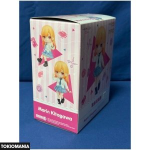 Nendoroid Doll: The Bisque Doll in Love - Kitagawa Marin - Image 4
