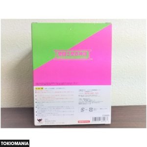 Saint Cloth Myth Andromeda Shun (Final Bronze Cloth) ~OCE~ - Image 3