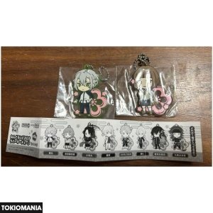 Nendoroid Plus Hotarumaru Maeda Toushirou Not for sale separately