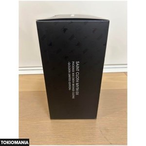 聖闘士聖衣神話EX一輝 新生青銅聖衣GOLDEN LIMITED EDITION - Image 4