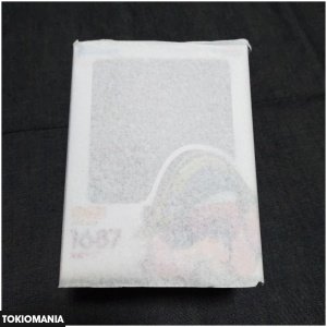 Nendoroid Hololive 3rd Generation Houshou Marine Resale Item - Image 2