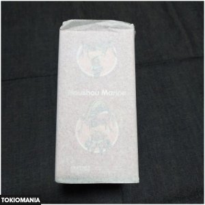 Nendoroid Hololive 3rd Generation Houshou Marine Resale Item - Image 3