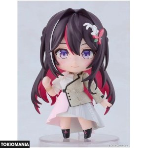 Nendoroid AZKi Hololive Production Hololive Figure - Image 2