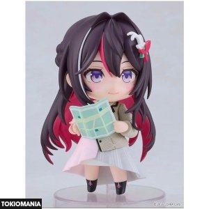 Nendoroid AZKi Hololive Production Hololive Figure - Image 3