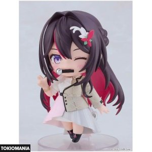Nendoroid AZKi Hololive Production Hololive Figure - Image 4