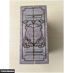 Saint Cloth Myth Bear Geki - Image 4