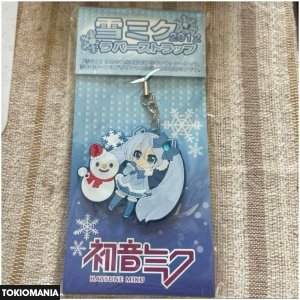 Nendoroid Snow Miku Magical Snow Ver. 380 - Image 4