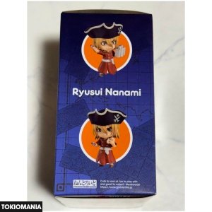 Nendoroid Ryusui Nanami Dr.STONE - Image 4