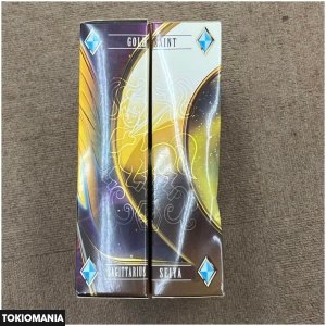 Saint Cloth Myth Saint Seiya Omega Sagittarius Seiya Saint Cloth Myth - Image 3