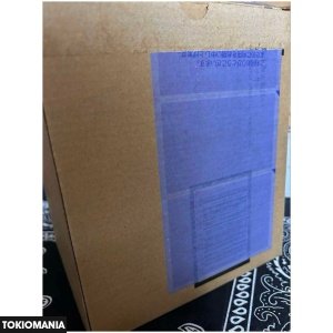 【未開封品】聖闘士聖衣神話EX ジェミニ サガLEGENDofSANCTUARY - Image 2