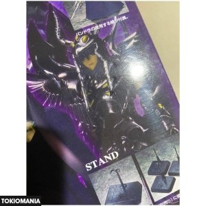 Saint Cloth Myth Saint Seiya Hades Underworld Arc Pandora - Image 3