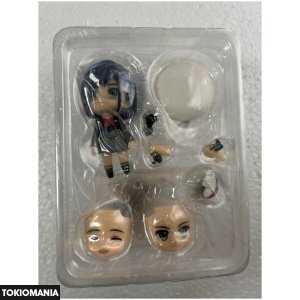 Nendoroid Darling in the Franxx Ichigo 987 Figure - Image 4
