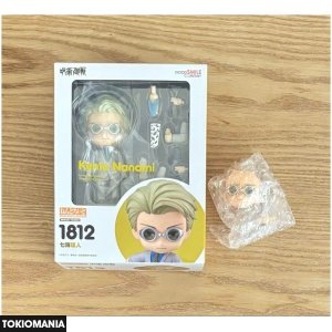 Nendoroid Jujutsu Kaisen Nanami Kento
