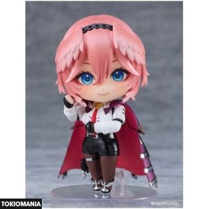 Nendoroid Takamine Rui Hololive Production Figure Hololive
