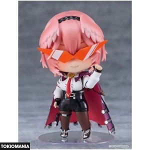 Nendoroid Takamine Rui Hololive Production Figure Hololive - Image 3