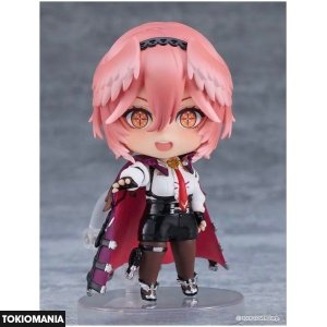 Nendoroid Takamine Rui Hololive Production Figure Hololive - Image 4