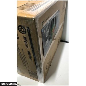 S.H.Figuarts Porunga & Dende Dragon Ball Set - Image 4
