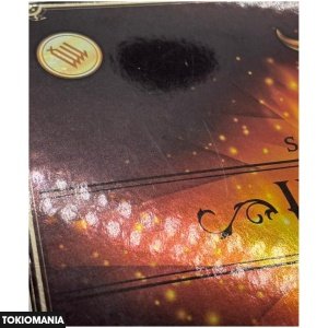 【未開封】 聖闘士聖衣神話EX バルゴシャカ(神聖衣) フィギュア - Image 4