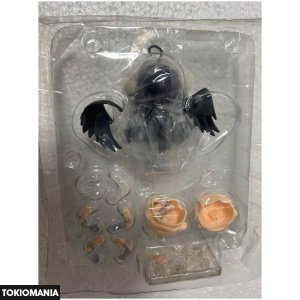 Nendoroid Albedo Figure 642 Overlord - Image 4