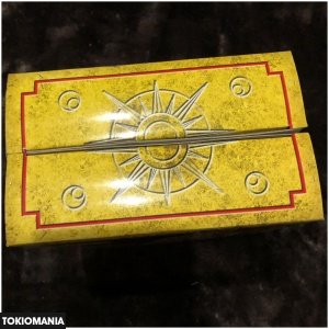 Saint Cloth Myth Sagittarius Aiolos - Image 4
