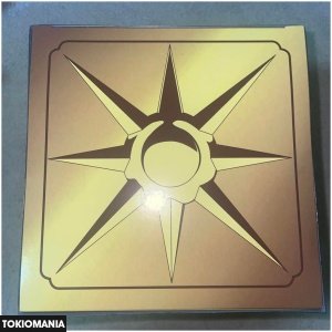 聖闘士聖衣神話EX サジタリアスアイオロス〈リバイバル版〉 『聖闘士星矢』 - Image 3
