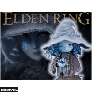 Nendoroid 2353 Rani ELDEN RING