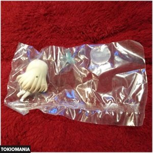Nendoroid Petite TYPE-MOON COLLECTION Irisfeel - Image 3