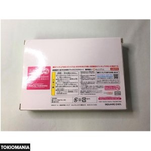 Nendoroid Petite Taneshima Popura WORKING! Comics Volume 9 Bonus Single - Image 2