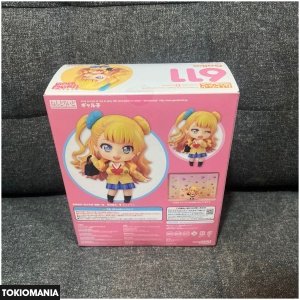 Nendoroid Tell me! Galko-chan 611 - Image 2