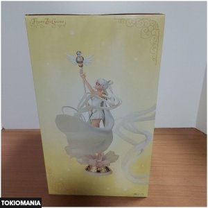 S.H.Figuarts Sailor Moon Zero Chouette Sailor Cosmos - Image 4